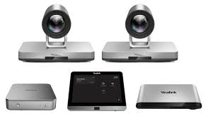 Yealink MVC640-C2-050